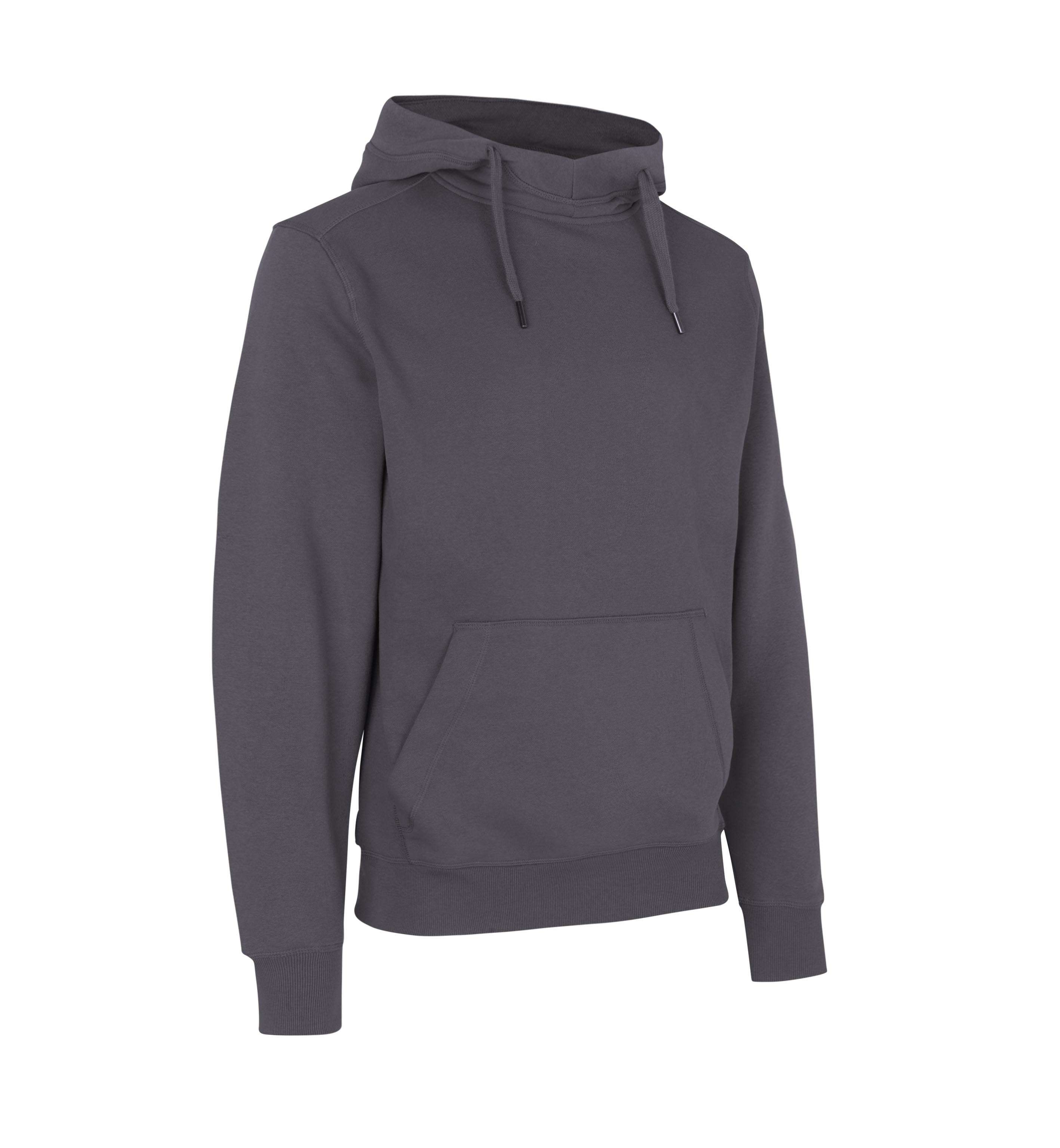 【COLOR iN ID】Heat basic padding jumper Dziecięca Bluza HI-TEC PEAR JRG M000230504 – Internetowy