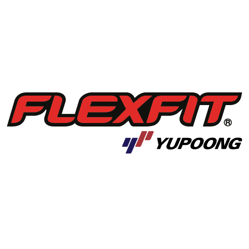 Flexfit