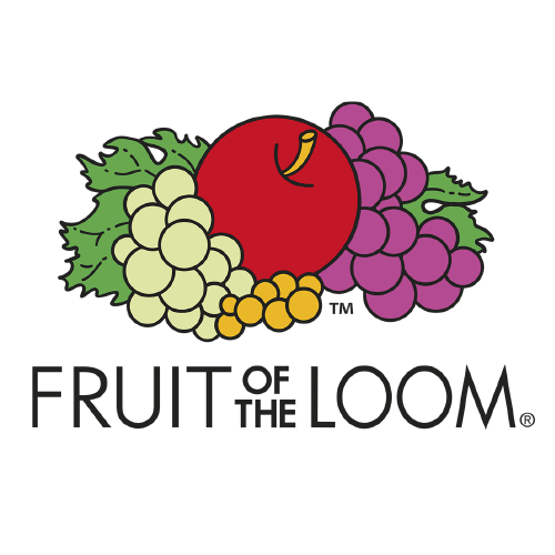 FruitOfTheLoom
