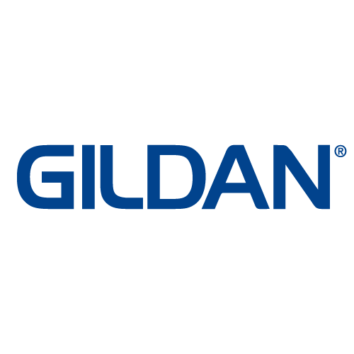 Gildan