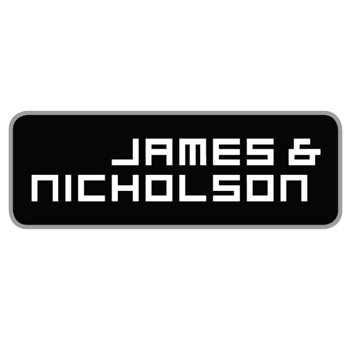 James&Nicolson