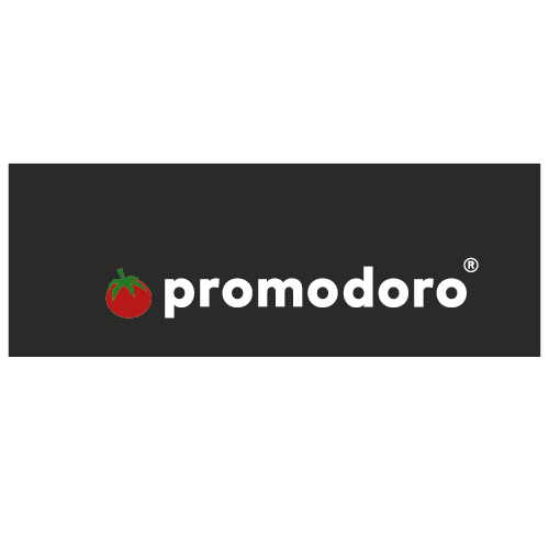 Promodoro