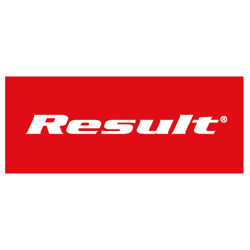 Result