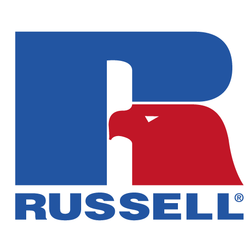 Russel