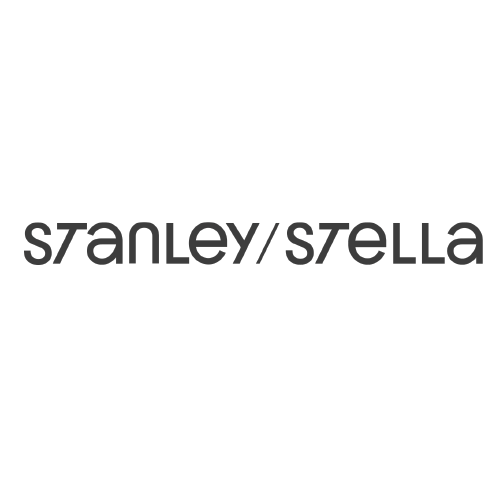 Stanley&Stella
