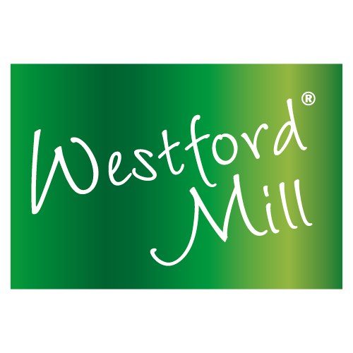 WestfordMill